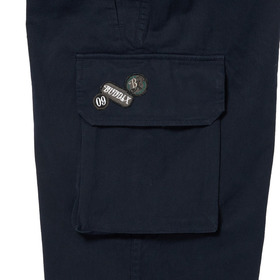 M47 Ttype Cargo Pants 詳細画像