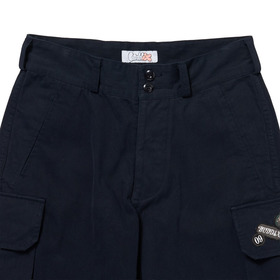 M47 Ttype Cargo Pants 詳細画像