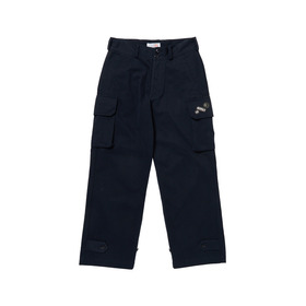 M47 Ttype Cargo Pants