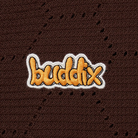 Honeycomb Knit V Neck Cardigan 詳細画像