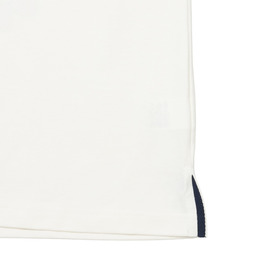 Bee Printed Rugby Shirt 詳細画像