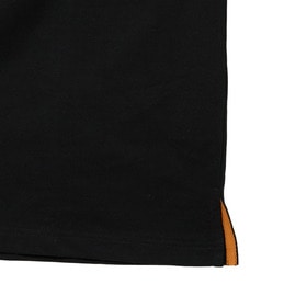 Bee Printed Rugby Shirt 詳細画像