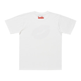 Pretty Good Color Printed SS Tee 詳細画像