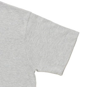Pretty Good Color Printed SS Tee 詳細画像
