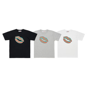 Pretty Good Color Printed SS Tee 詳細画像