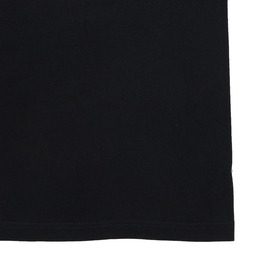 Pretty Good Color Printed SS Tee 詳細画像