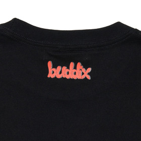 Pretty Good Color Printed SS Tee 詳細画像