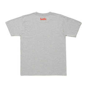 Pretty Good Color Printed SS Tee 詳細画像