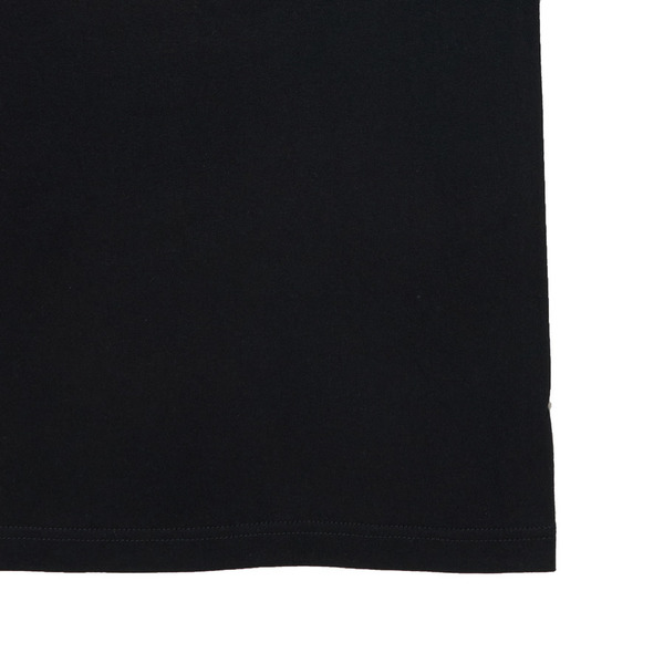 Pretty Good Color Printed SS Tee 詳細画像 White 6