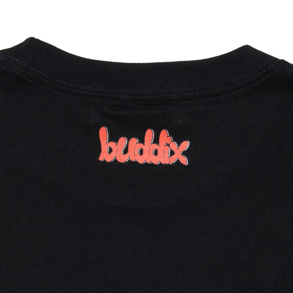 Pretty Good Color Printed SS Tee 詳細画像 White 8