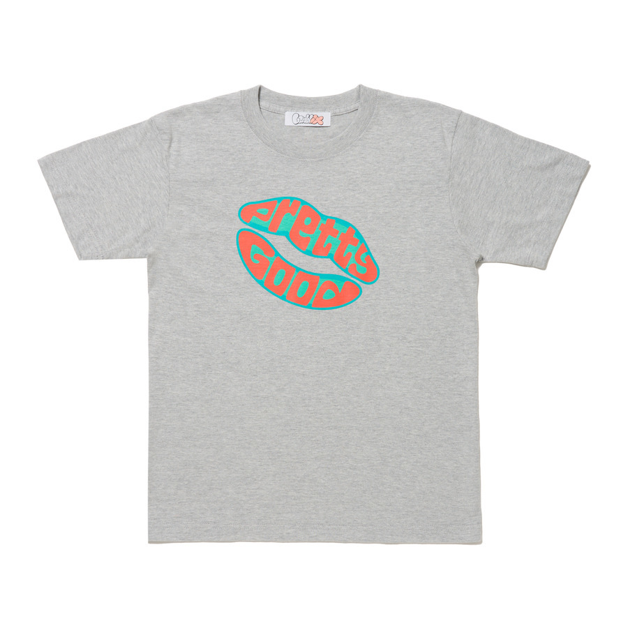 zz-35000206_16-1.jpg?1758195815