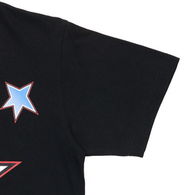 Numbering SS Tee 詳細画像