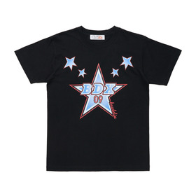 Numbering SS Tee