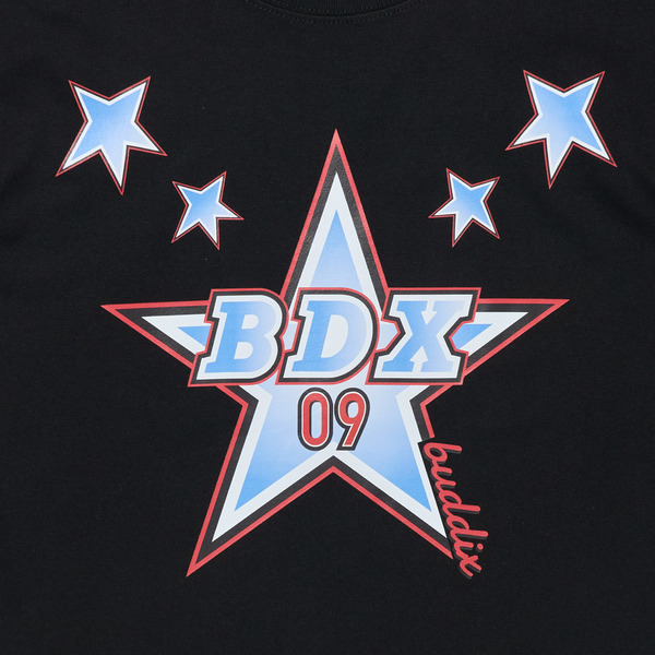 Numbering SS Tee 詳細画像 White 8