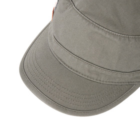 Wappen Work Cap 詳細画像
