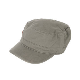 Wappen Work Cap