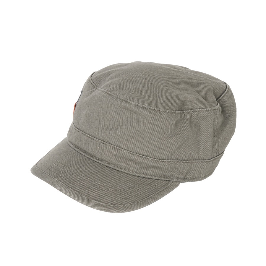 Wappen Work Cap | buddix | VERTICAL GARAGE OFFICIAL ONLINE STORE