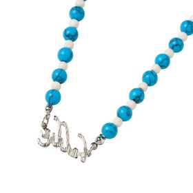 Necklace 詳細画像