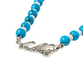 Necklace 詳細画像