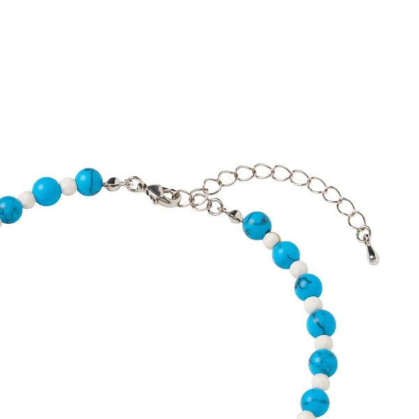 Necklace 詳細画像 Silver 3