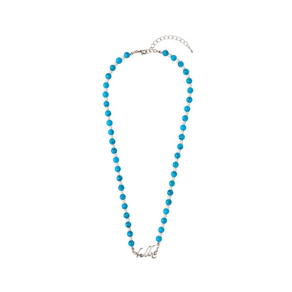 Necklace 詳細画像 Silver 1