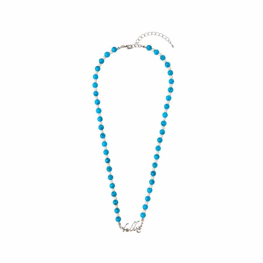 Necklace | buddix | VERTICAL GARAGE OFFICIAL ONLINE STORE