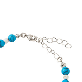 Blesslet 詳細画像