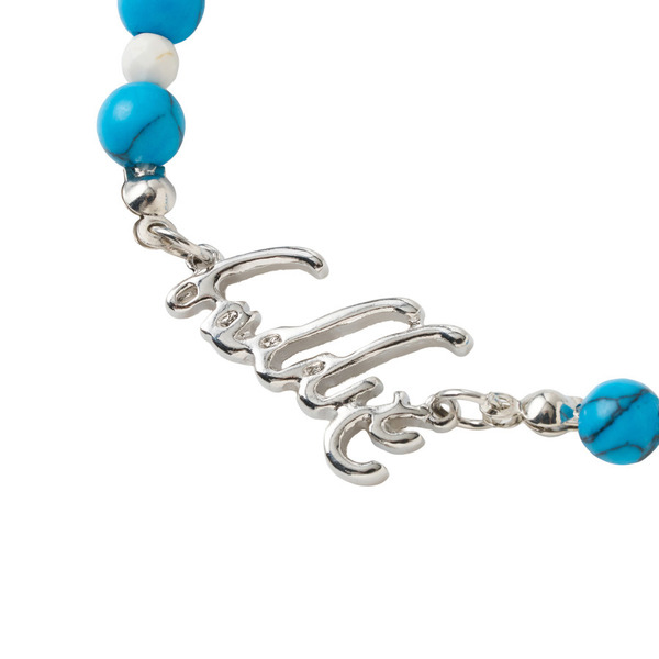 Blesslet 詳細画像 Silver 1