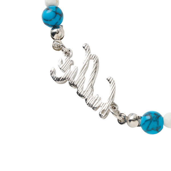 Blesslet 詳細画像 Silver 2