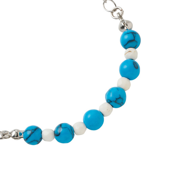 Blesslet 詳細画像 Silver 3