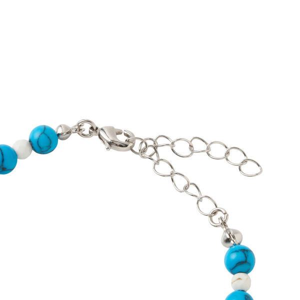 Blesslet 詳細画像 Silver 4