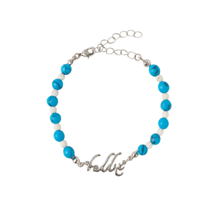 Blesslet | buddix | VERTICAL GARAGE OFFICIAL ONLINE STORE