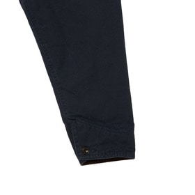 Hunting Jacket 詳細画像