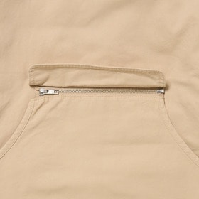 Hunting Jacket 詳細画像