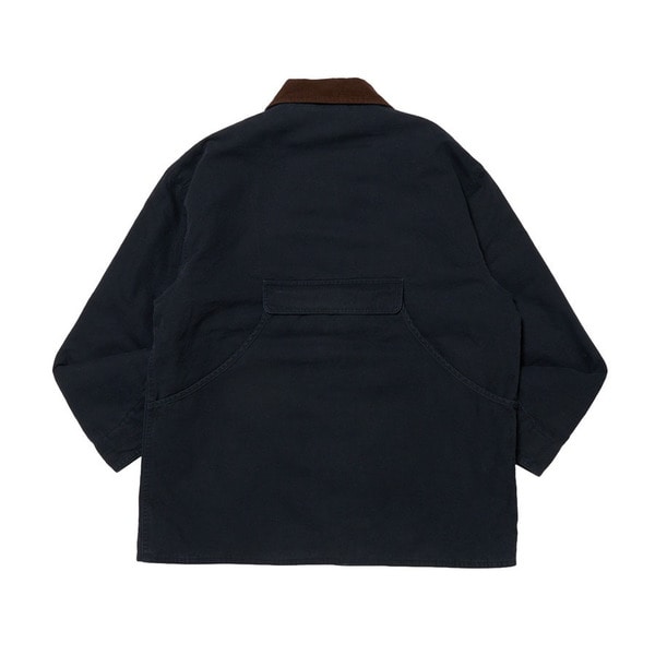 Hunting Jacket 詳細画像 Ivory 1