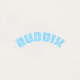 Henley Neck LS Tee 詳細画像