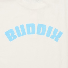 Henley Neck LS Tee 詳細画像