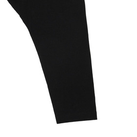 Henley Neck LS Tee 詳細画像