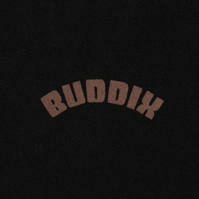 Henley Neck LS Tee 詳細画像