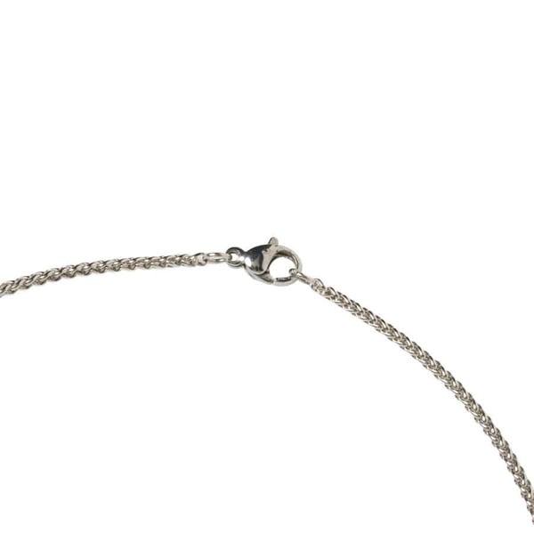 DOGTAG 詳細画像 Orange 7