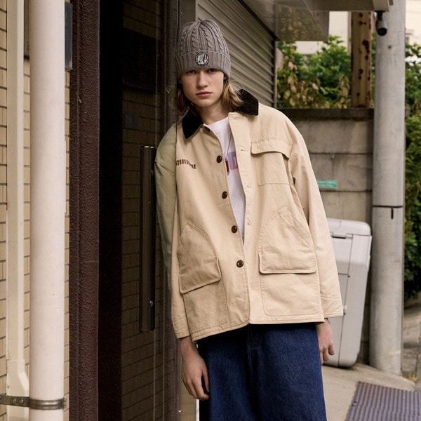 DOGTAG 詳細画像 Orange 8