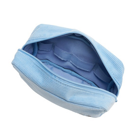 Corduroy Mini Pouch 詳細画像