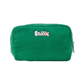 Corduroy Mini Pouch 詳細画像