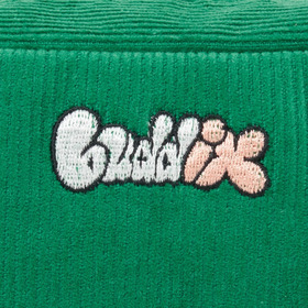 Corduroy Mini Pouch 詳細画像