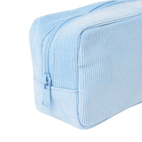 Corduroy Mini Pouch 詳細画像