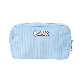 Corduroy Mini Pouch 詳細画像