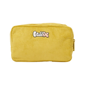 Corduroy Mini Pouch 詳細画像