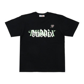 Overlap Logo SS Tee