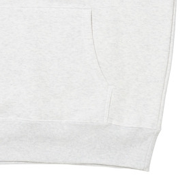 BDX Logo Hoodie 詳細画像