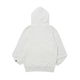 BDX Logo Hoodie 詳細画像